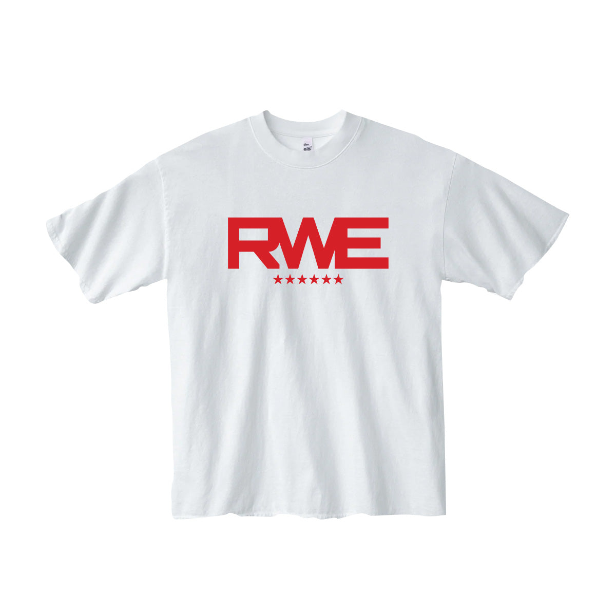 RWE "Hero" T-Shirt