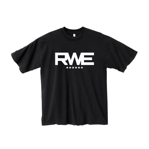RWE "Hero" T-Shirt