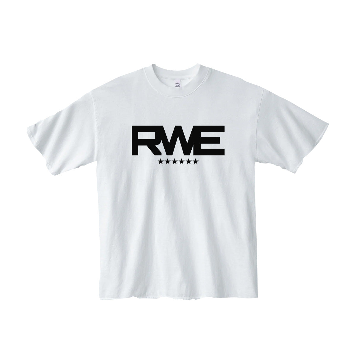 RWE "Hero" T-Shirt