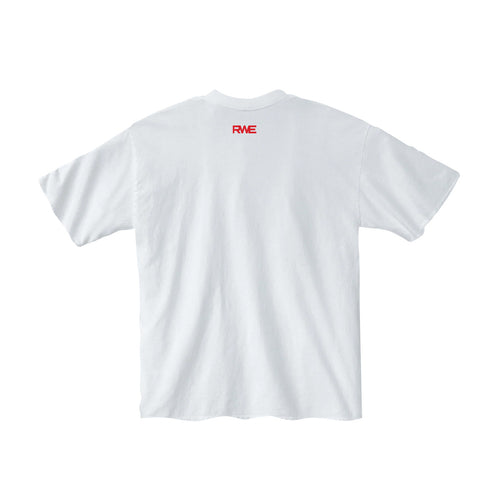 "The Future" T-Shirt